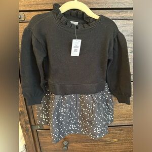 GAP kids girl dress